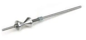 Tru-Spin Prop Balancer 2