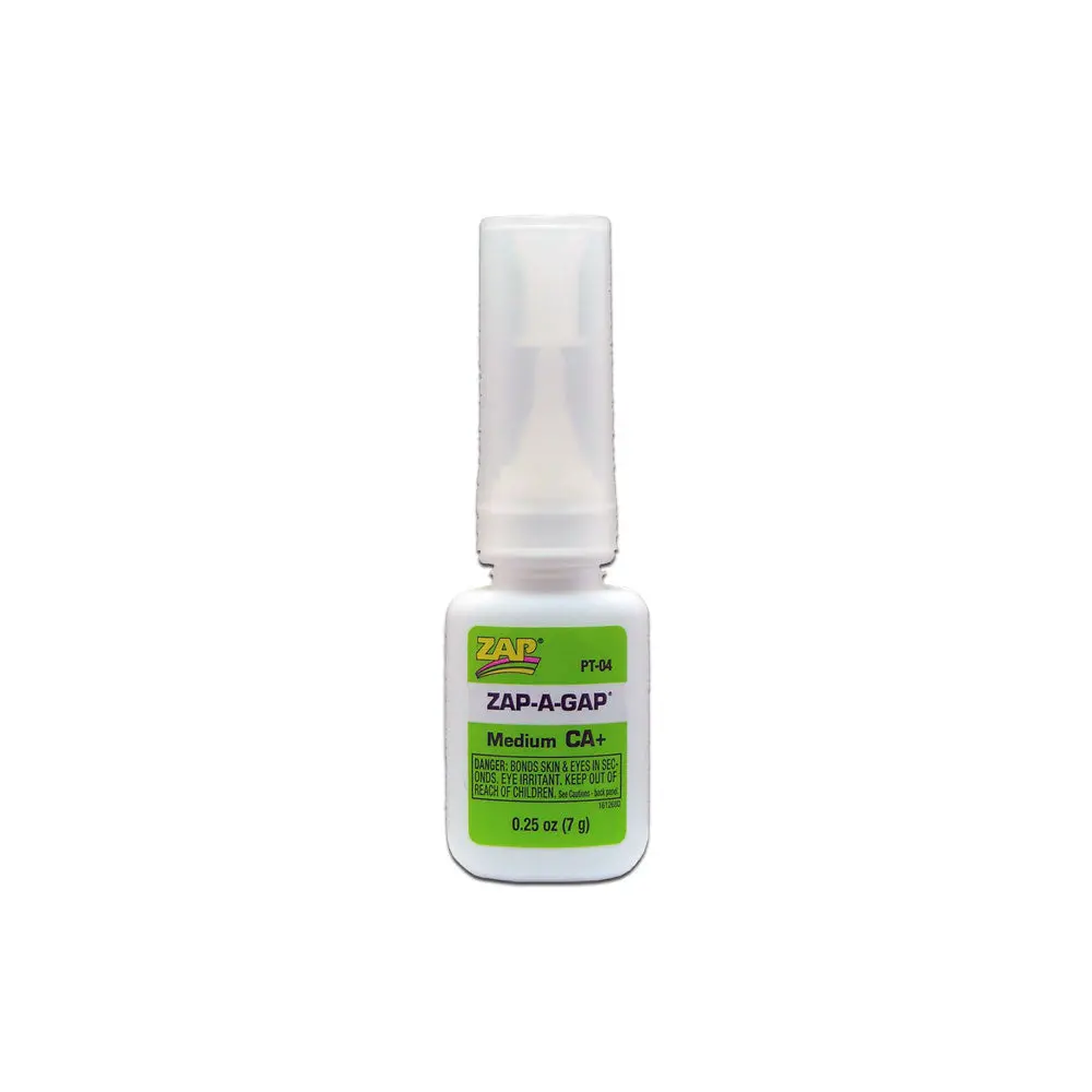 Zap A Gap Ca+ (Medium - Green) 2