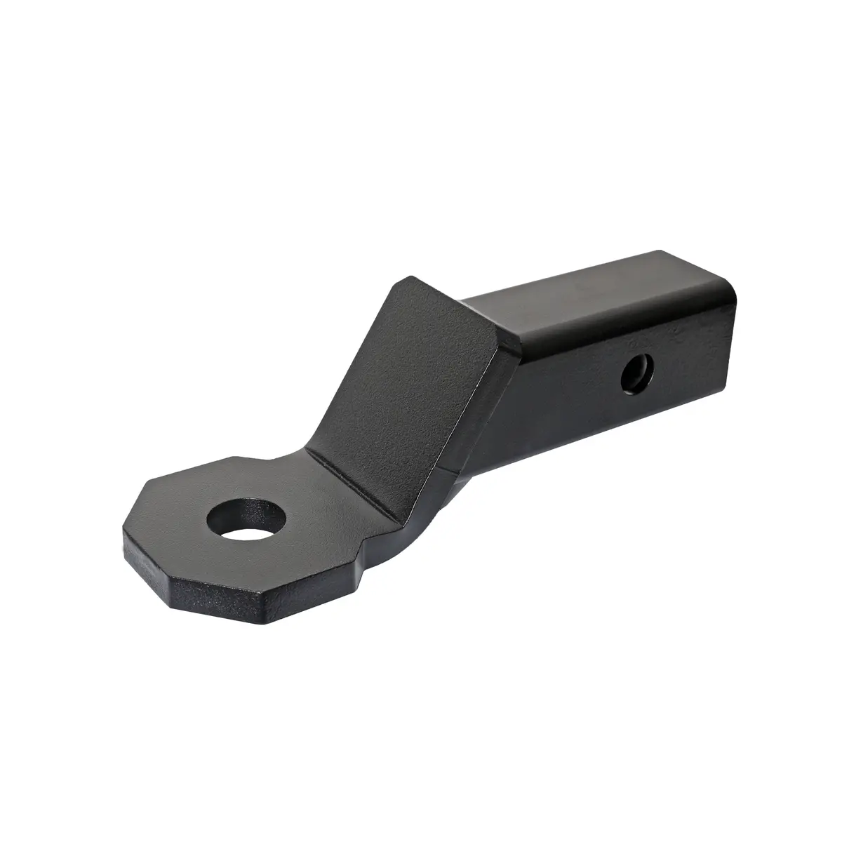 Phantom Towing Accessories (Gh-13052X) 2