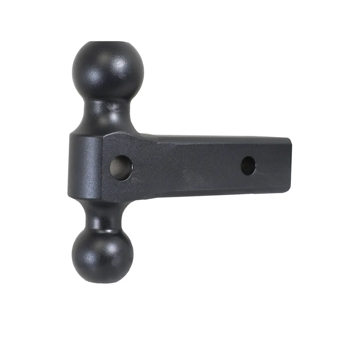 Phantom Towing Accessories (Gh-13052X) 4
