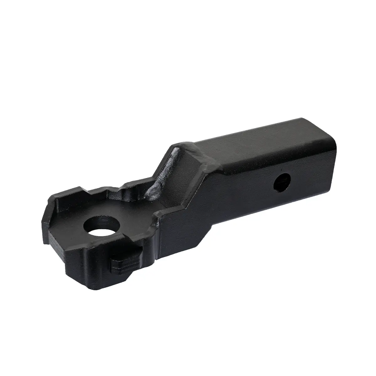 Phantom Towing Accessories (Gh-13052X) 3