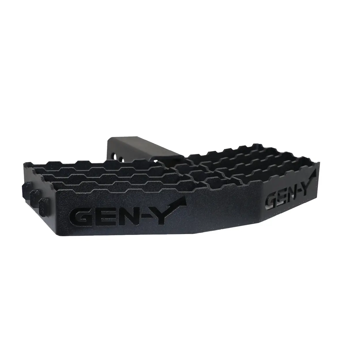 Phantom Towing Accessories (Gh-13052X) 1