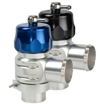 Turbosmart Plumb Back Blow Off Valve 1