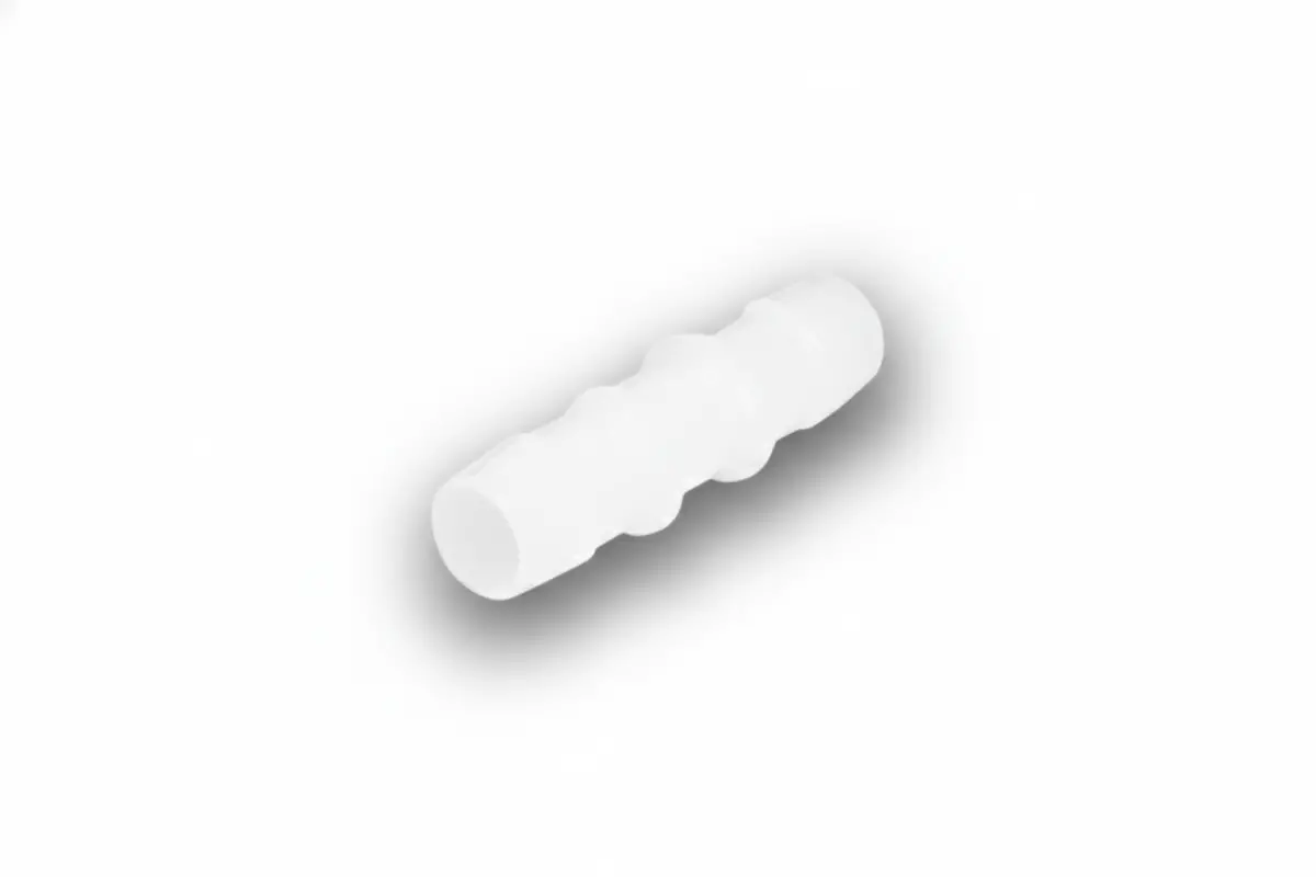 Powerstroke 3/4" Barb Adapter (Ccvahw) 1