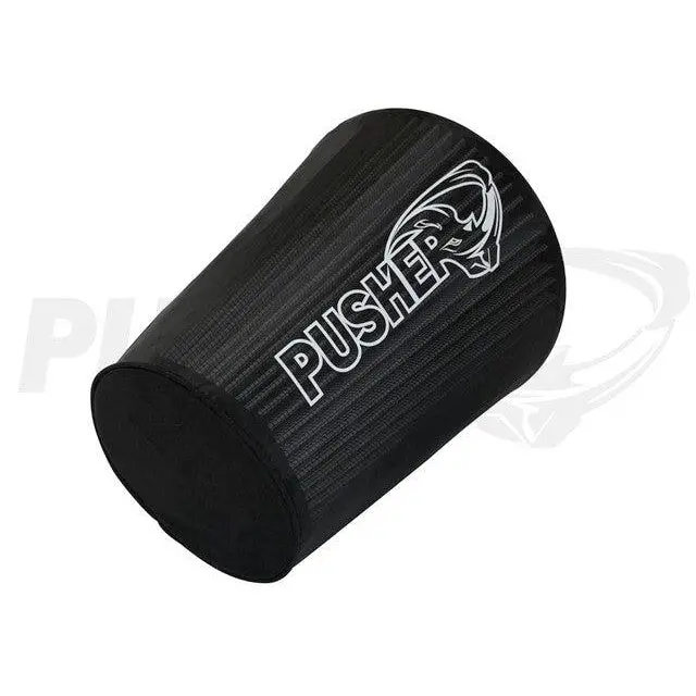 Pusher Pre-Filter Sock (Ppfx) 2