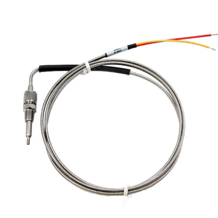 Pyrometer Probe (40387) 1