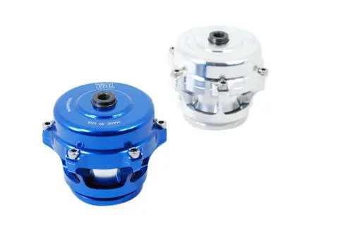 Tial Q Blow Off Valve 1