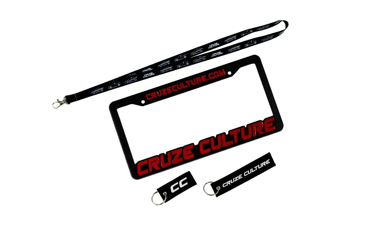 Cc Mini V1 Package 2