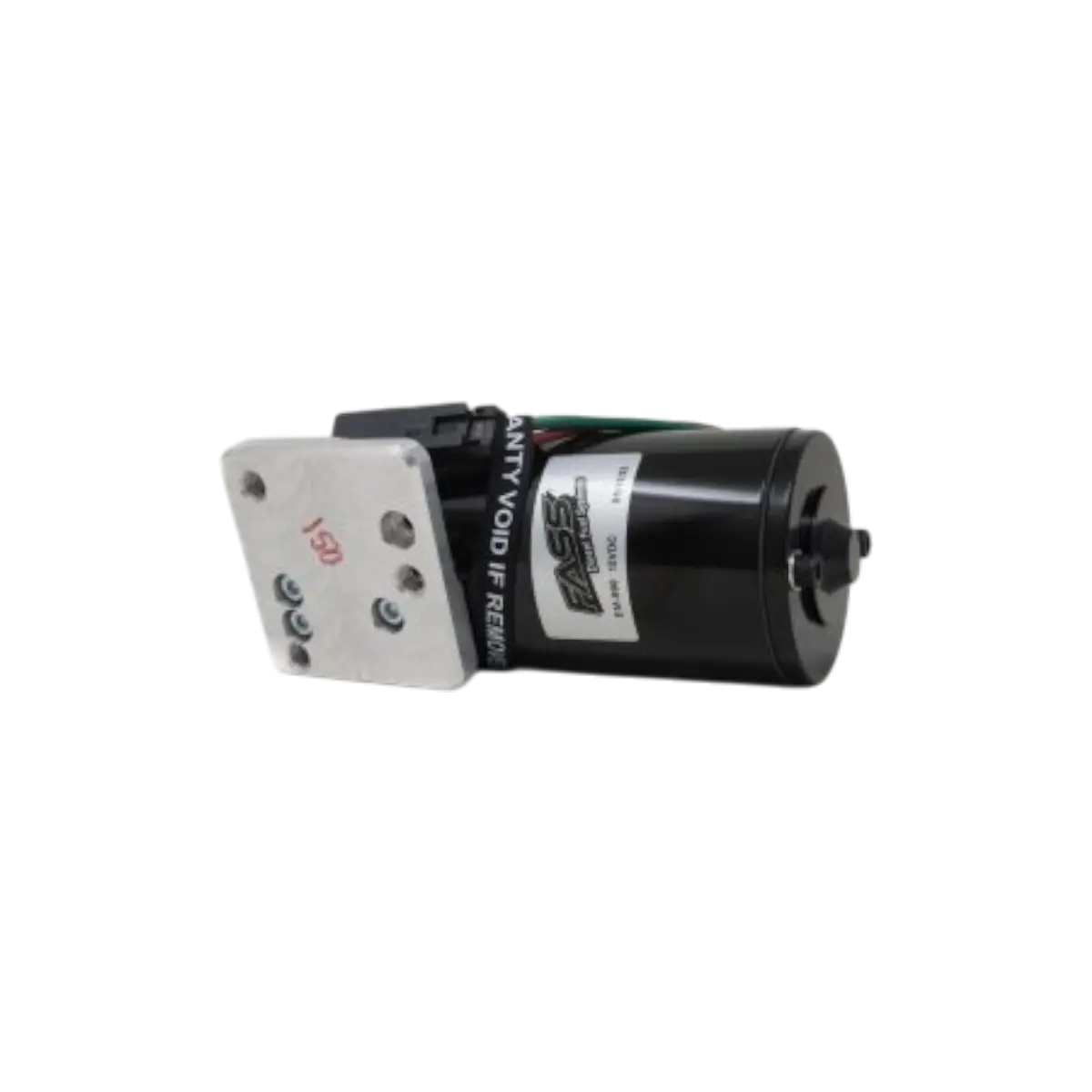 Rpdmax Dmax Replacement Lift Pump (Rpdmax) 1