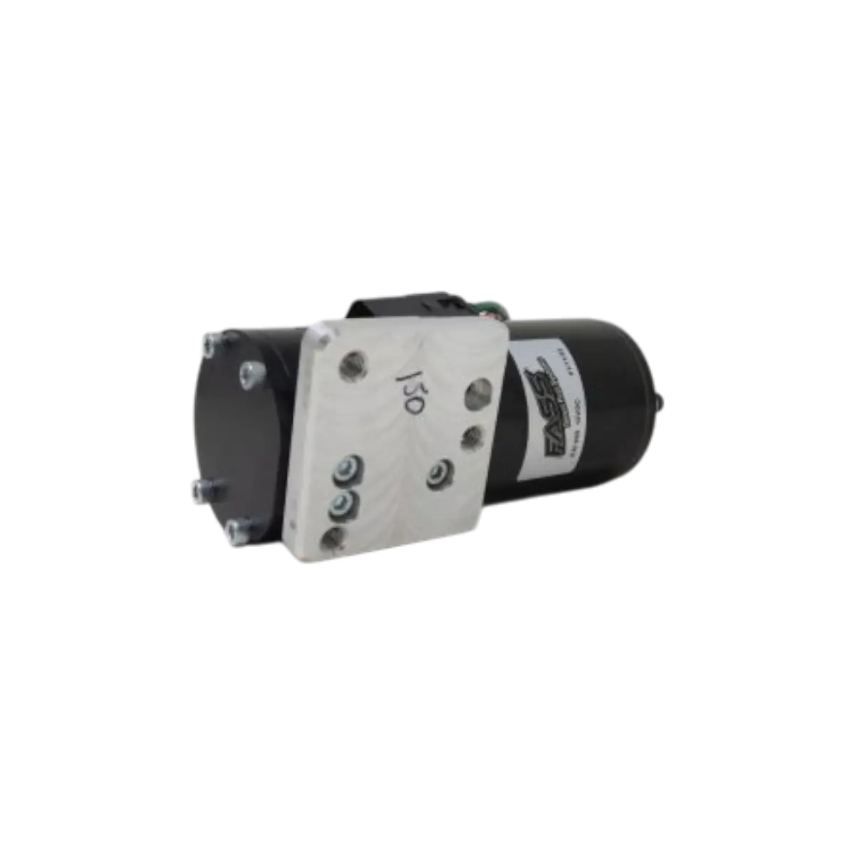 Rpdrp Drp Replacement Lift Pump (Rpdrp) 1