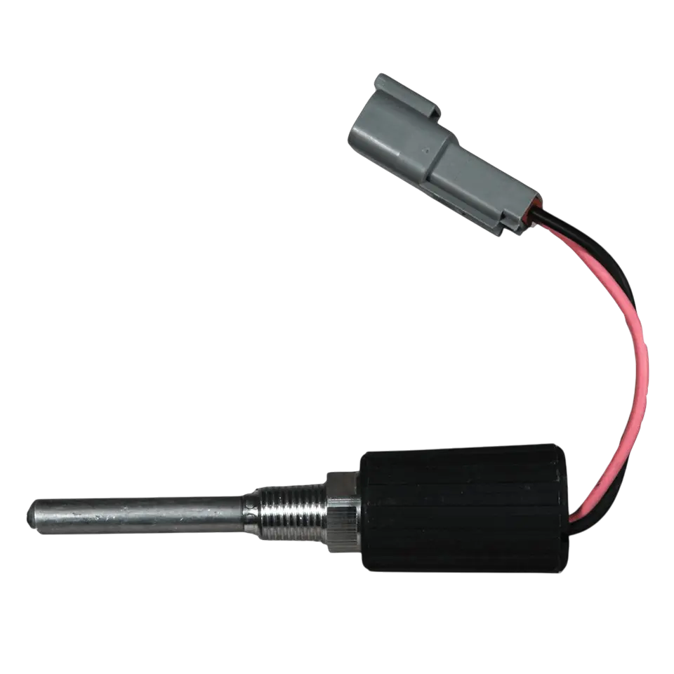 Replacement Element For Fass Titanium Electric Heater (32283R) 1