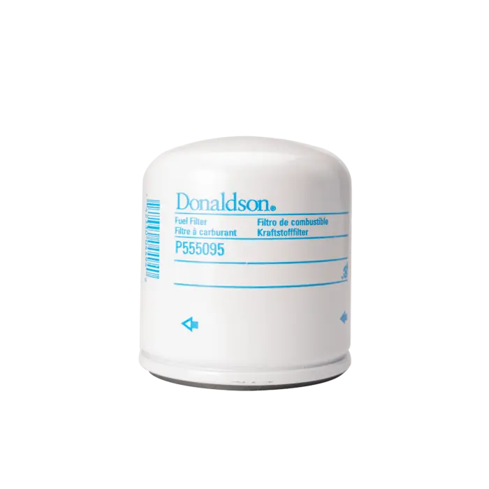 Replacement Fuel Filter (Fpe-Don-P555095) 1