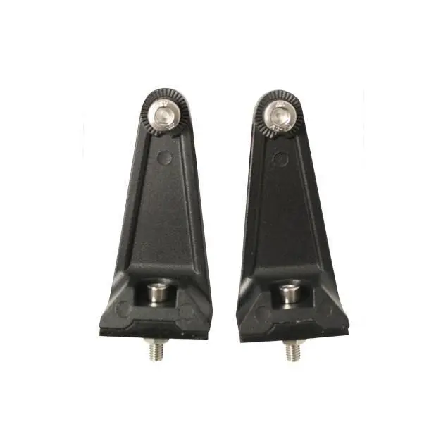 Replacement Lightbar Legs & Hardware (10-30039) 1