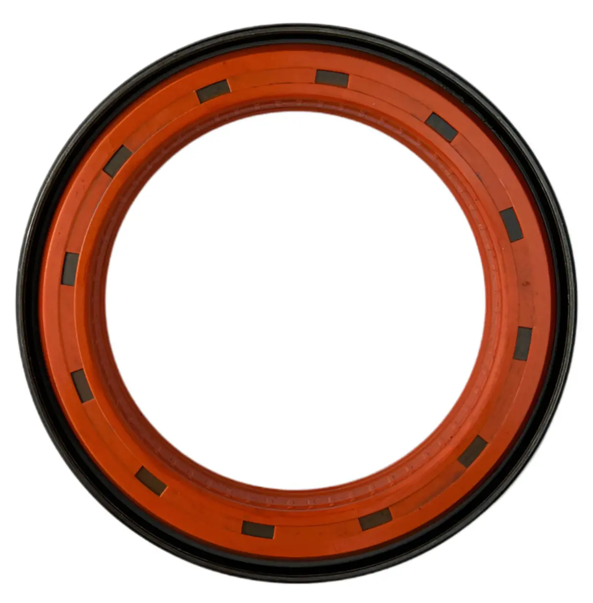 Rev Hd Forward Rear Output Pinion Seal - Rp-Fo-002 (Fits: A11205y2729, A1205p2590, 429-005, 30008, And 100495) 1