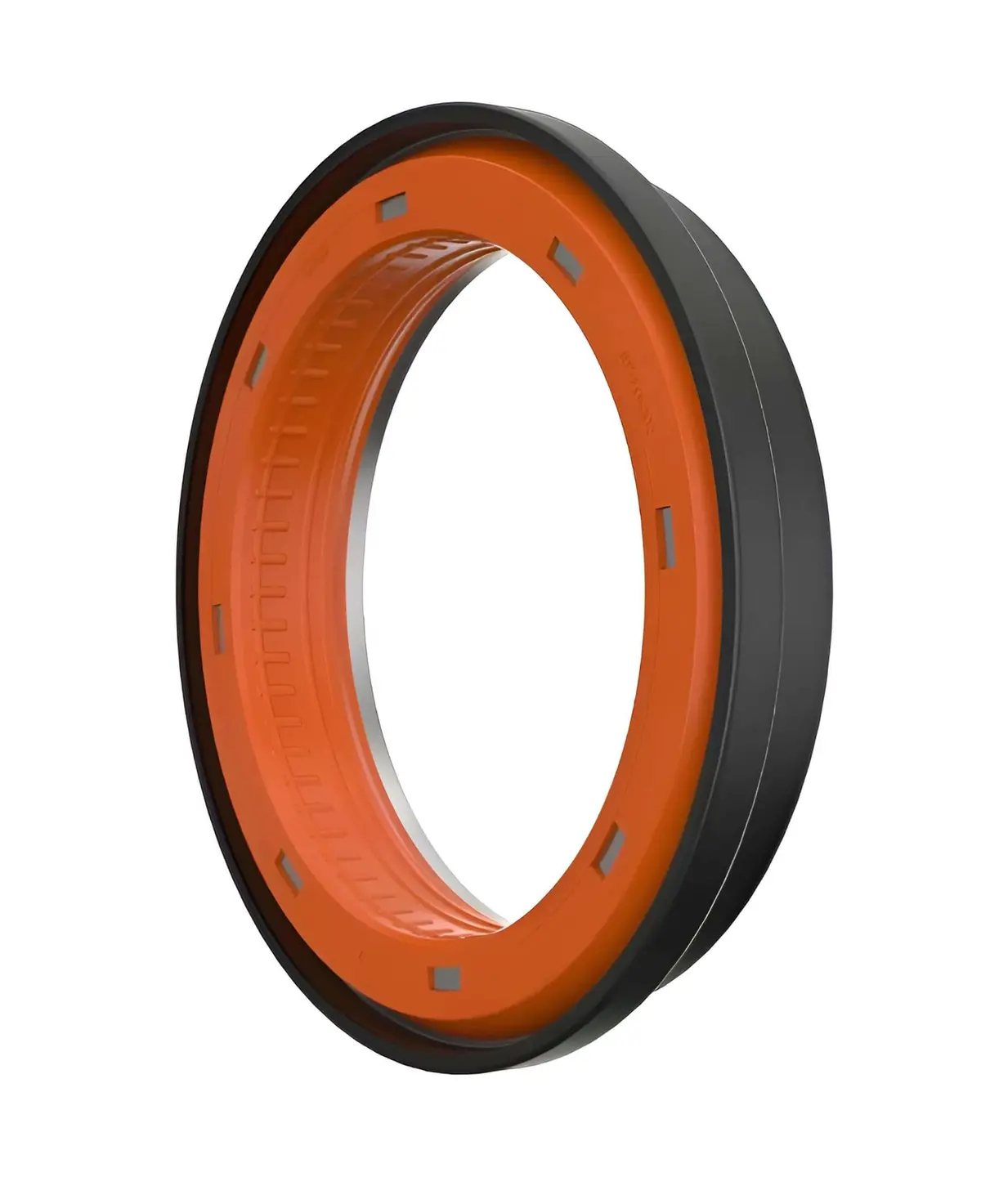Rev Hd Forward Rear Output Pinion Seal - Rp-Fo-002 (Fits: A11205y2729, A1205p2590, 429-005, 30008, And 100495) 2