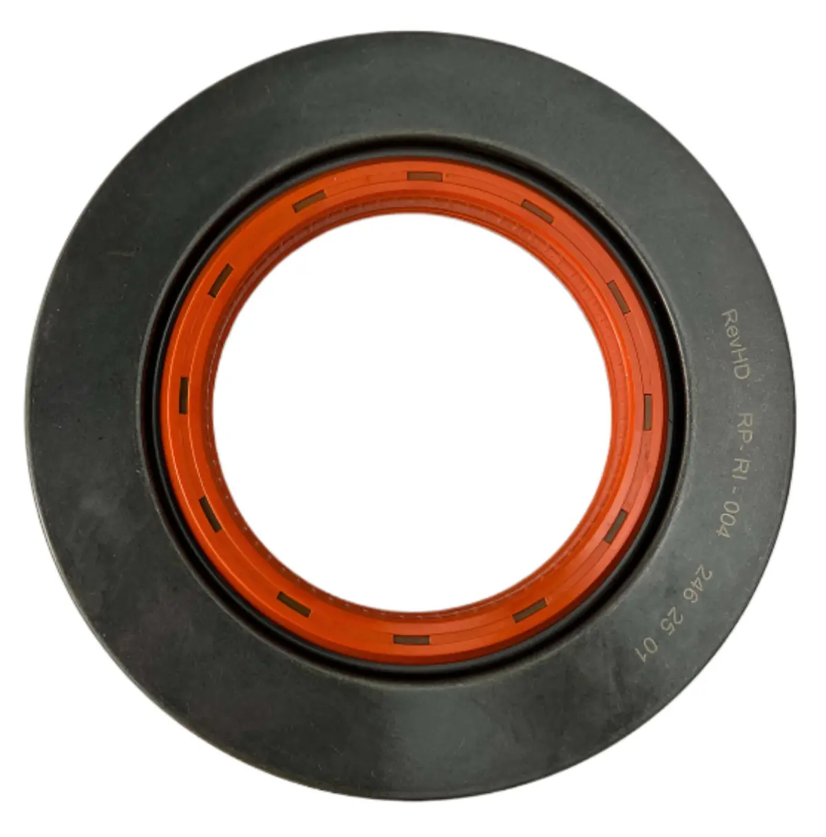 Rev Hd Rear Input Pinion Seal - Rp-Ri-003 (Fits: A11205z2730, 100263, A1205n2588) 1