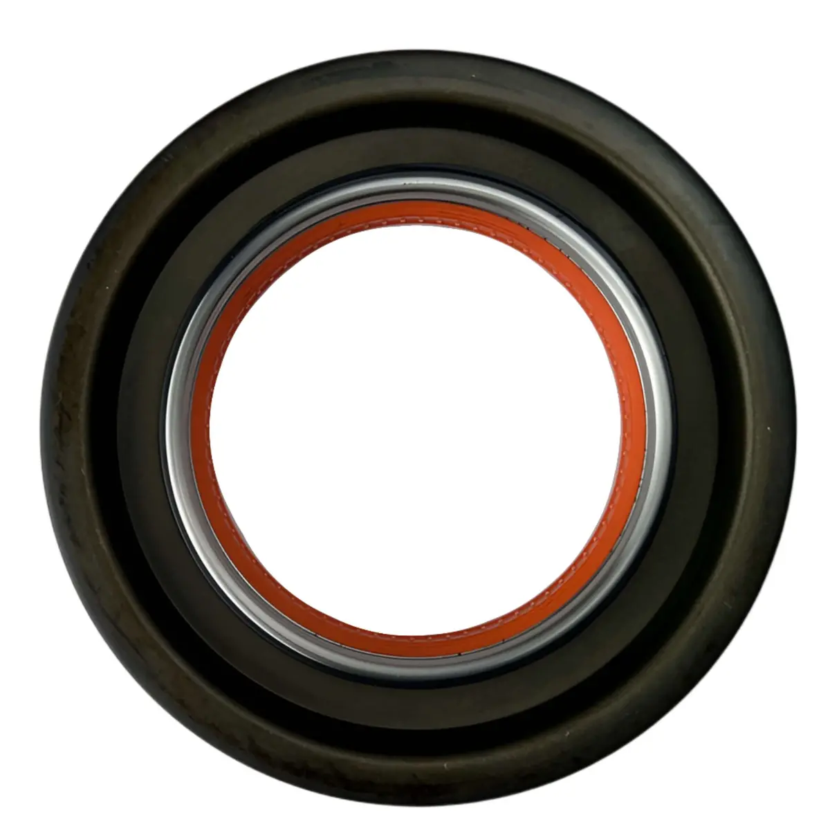 Rev Hd Rear Input Pinion Seal - Rp-Ri-003 (Fits: A11205z2730, 100263, A1205n2588) 2
