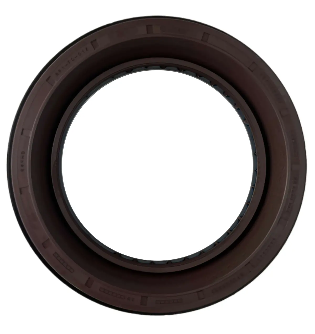 Rev Hd Forward Rear Output Pinion Seal - Rp1-Fo-016 (Fits: 26200, 127592, And 26209) 1