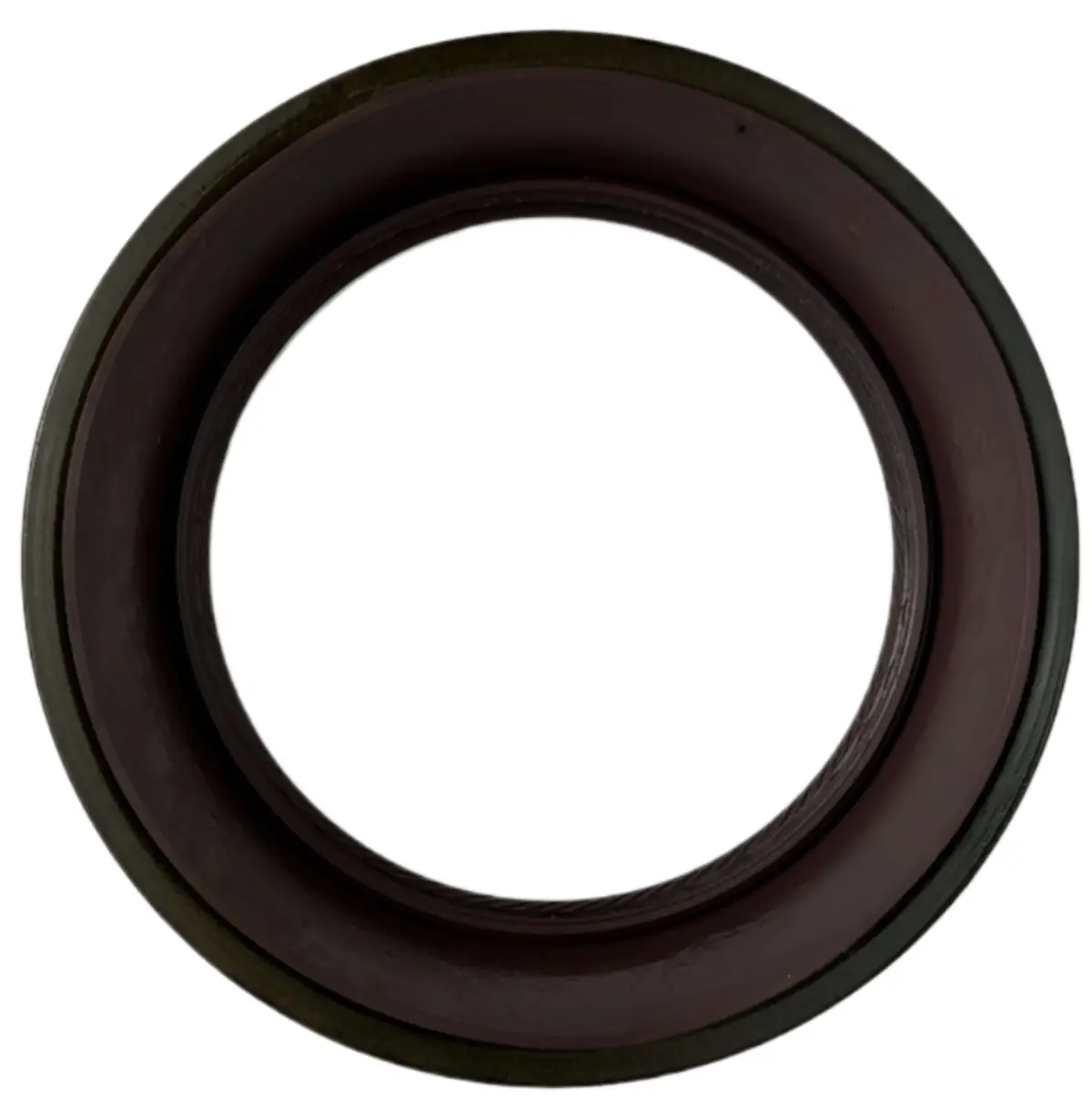 Rev Hd Forward Rear Output Pinion Seal - Rp1-Fo-016 (Fits: 26200, 127592, And 26209) 2