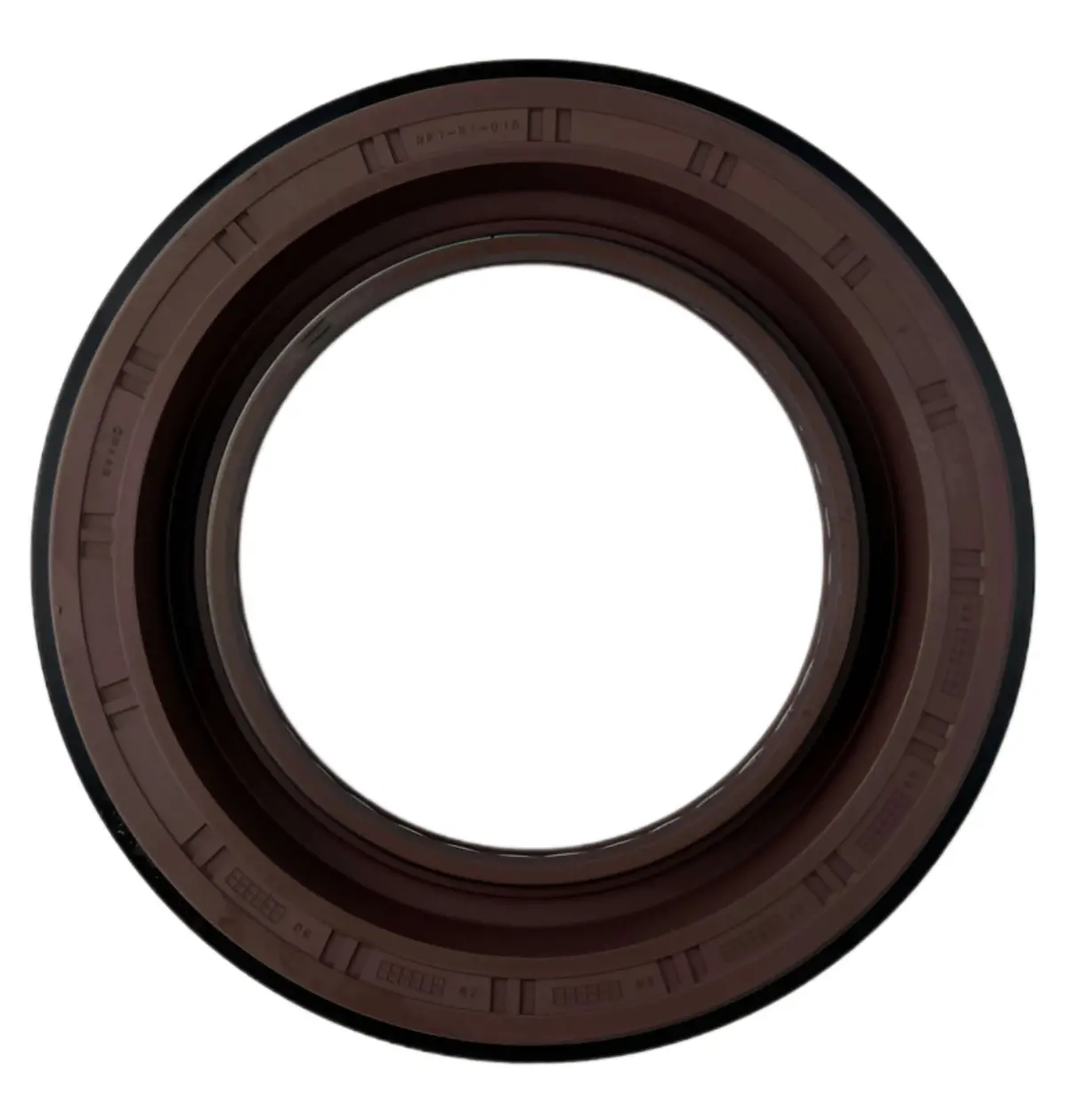 Rev Hd Rear Input Pinion Seal - Rp1-Ri-015 (Fits: 127591, 29528, 429 0012) 1
