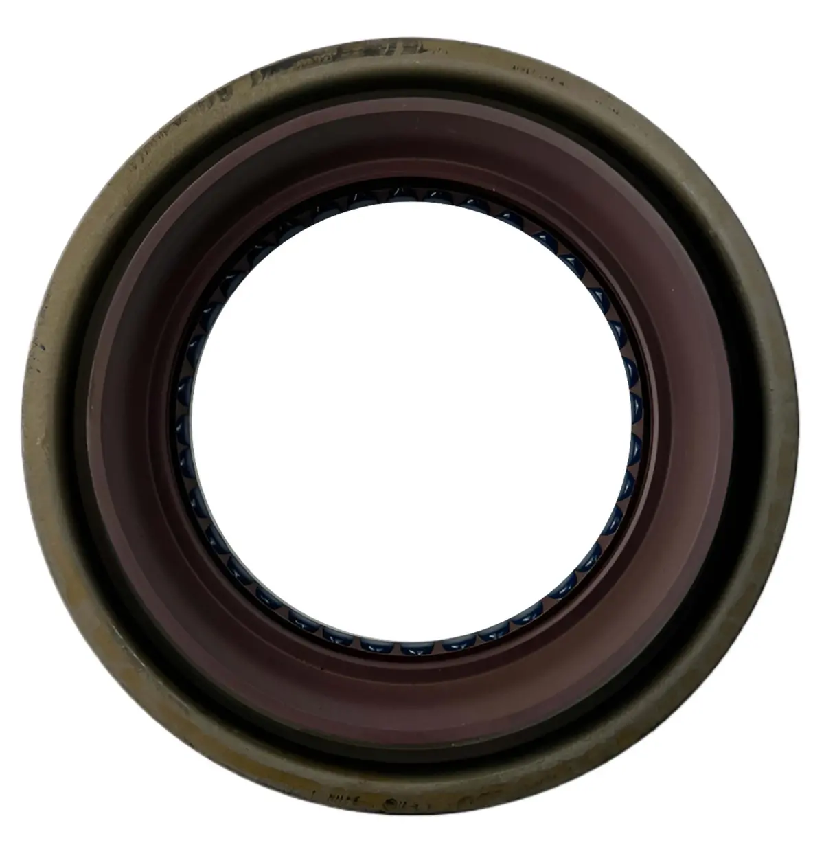 Rev Hd Rear Input Pinion Seal - Rp1-Ri-015 (Fits: 127591, 29528, 429 0012) 2