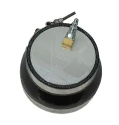 S400 Turbo Stealth Boost Tester Kit - Inlet Adapter (1102F014) 1