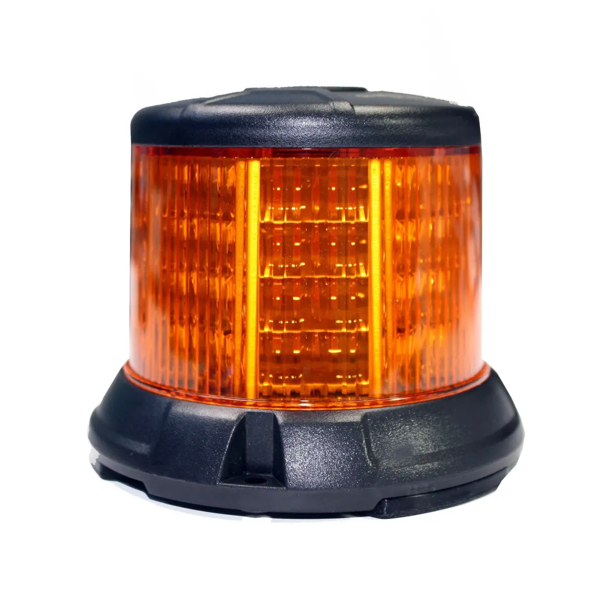Sae Compliant Wb32 Beacon (10-20188) 1