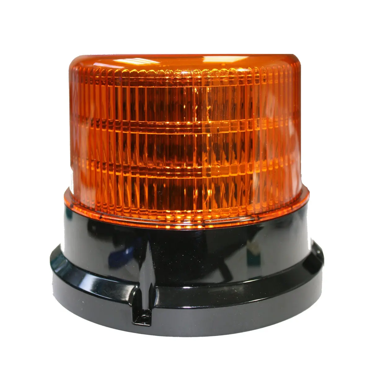 Sae Compliant Wb40 Beacon (10-20187) 1