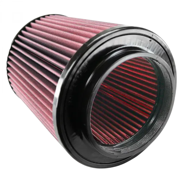 S&B Replacement Air Filter For Afe (Cr-90021) 1
