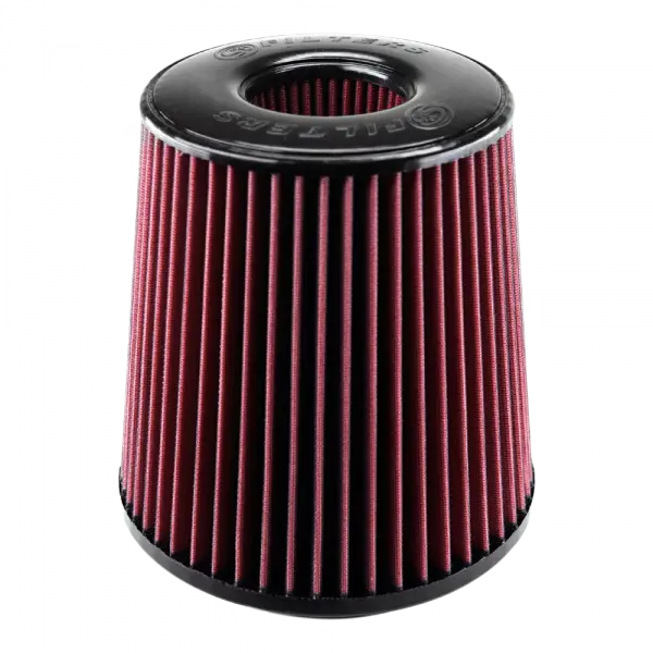S&B Replacement Air Filter For Afe (Cr-90021) 2
