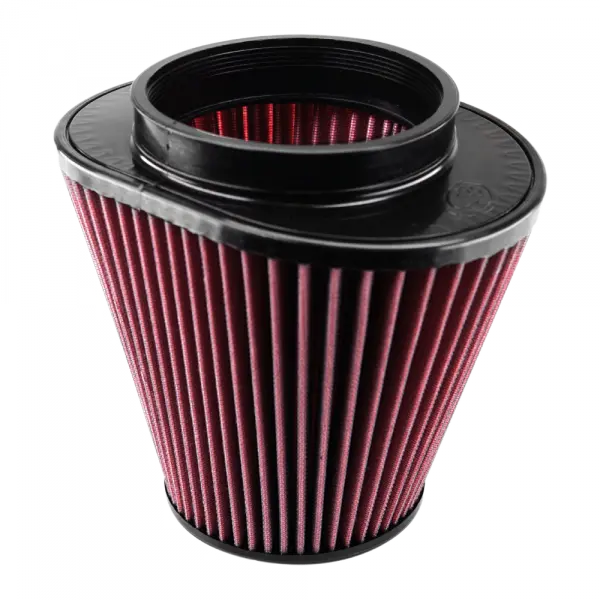 S&B Replacement Air Filter For Afe (Cr-90032) 1