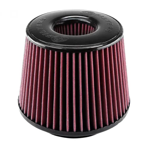 S&B Replacement Air Filter For Afe (Cr-90038) 1