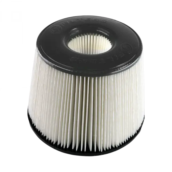S&B Replacement Air Filter For Afe (Cr-90038) 2