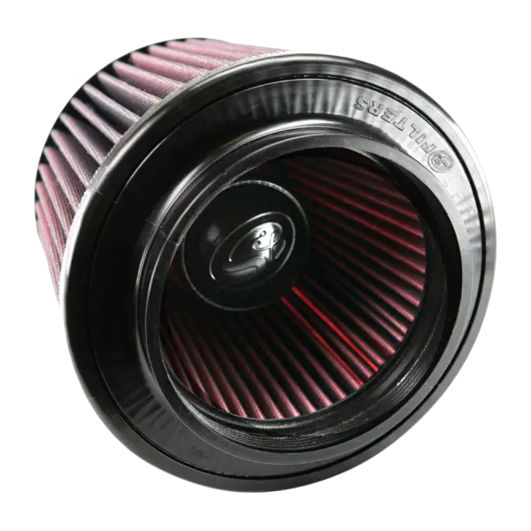 S&B Replacement Air Filter For Afe (Cr-90038) 2