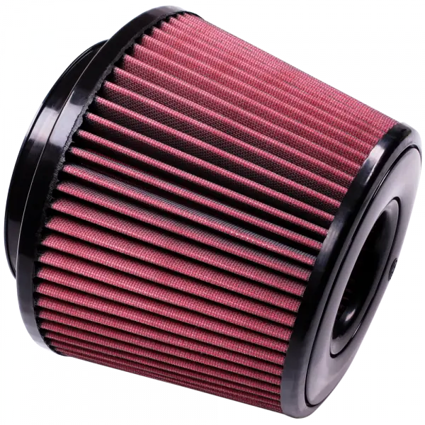 S&B Replacement Air Filter For Afe (Cr-91035) 1