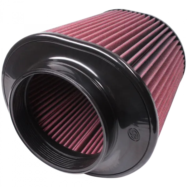 S&B Replacement Air Filter For Afe (Cr-91044) 1