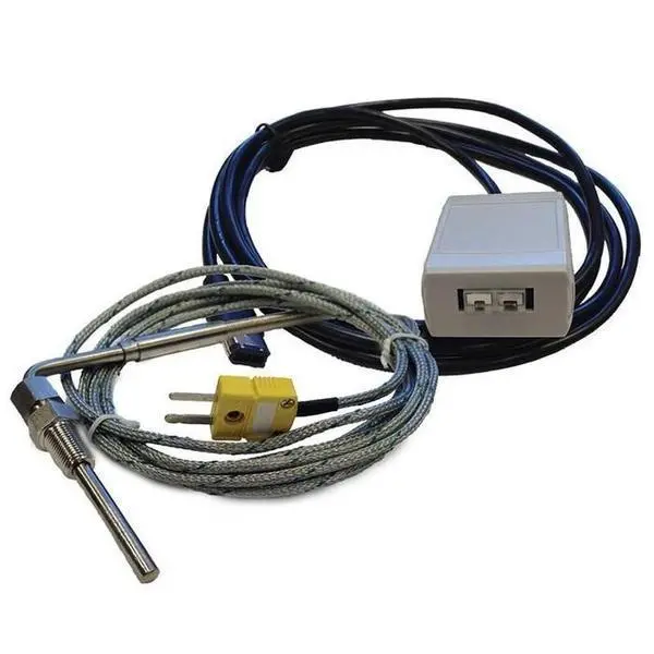 Sct Egt Probe Kit (9817) 1