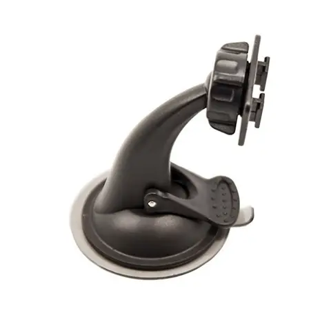 Sct X4 Tuner Mount 2