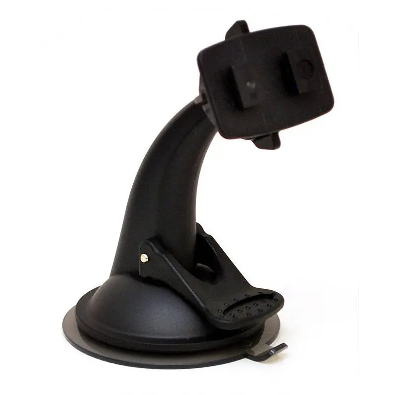 Sct X4 Tuner Mount 1