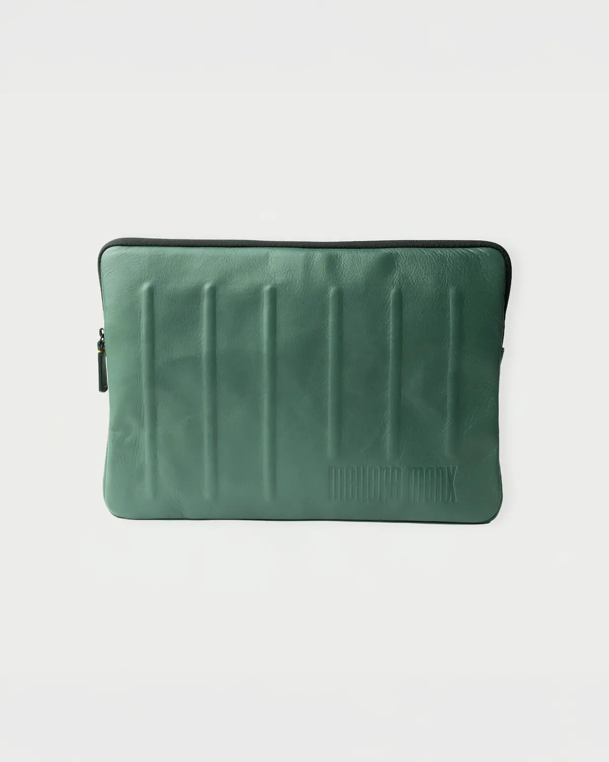 Meyers Manx X Discommon Goods Laptop Sleeve 1