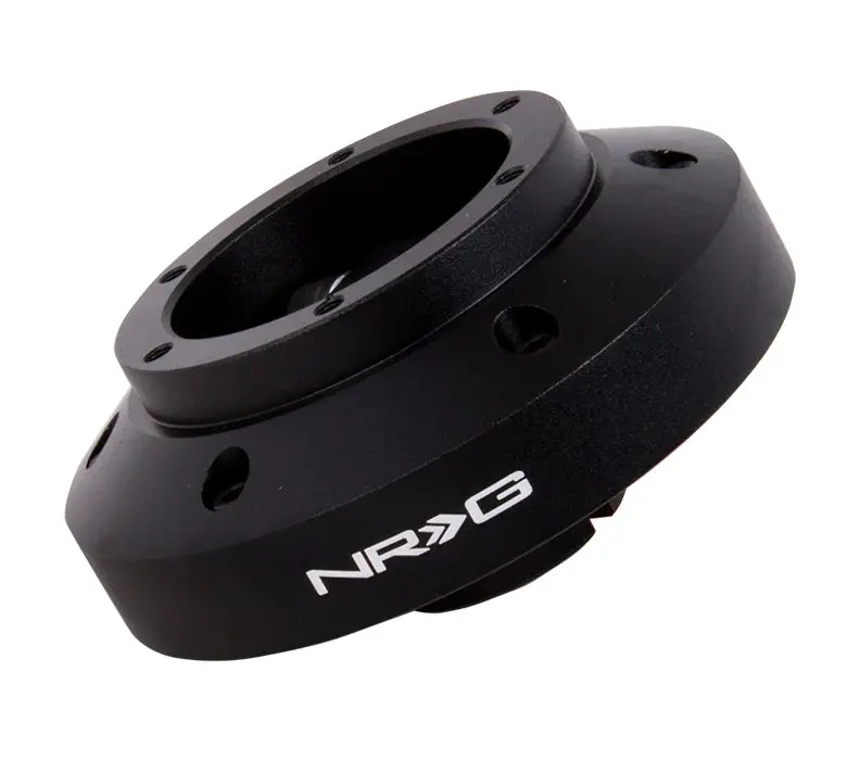 Nrg Innovations Short Hubs: Srk-101H 1