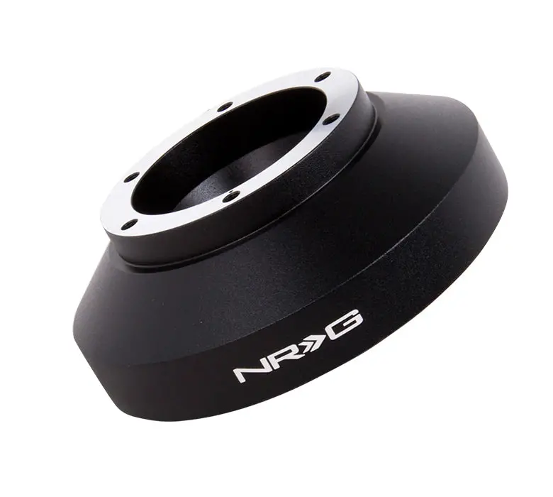 Nrg Innovations Short Hubs: Srk-102H 1