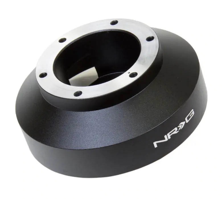 Nrg Innovations Short Hubs: Srk-105H 1