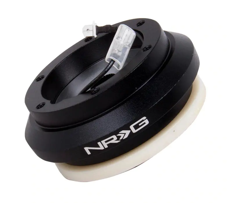 Nrg Innovations Short Hubs: Srk-110H 1