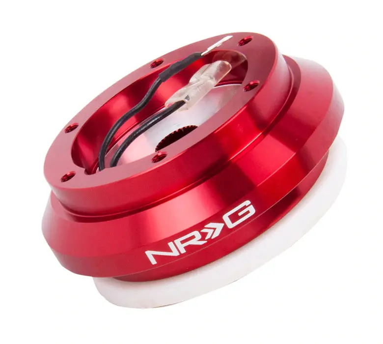 Nrg Innovations Short Hubs: Srk-110H 2