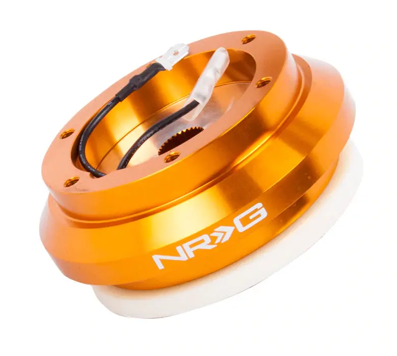 Nrg Innovations Short Hubs: Srk-110H 3