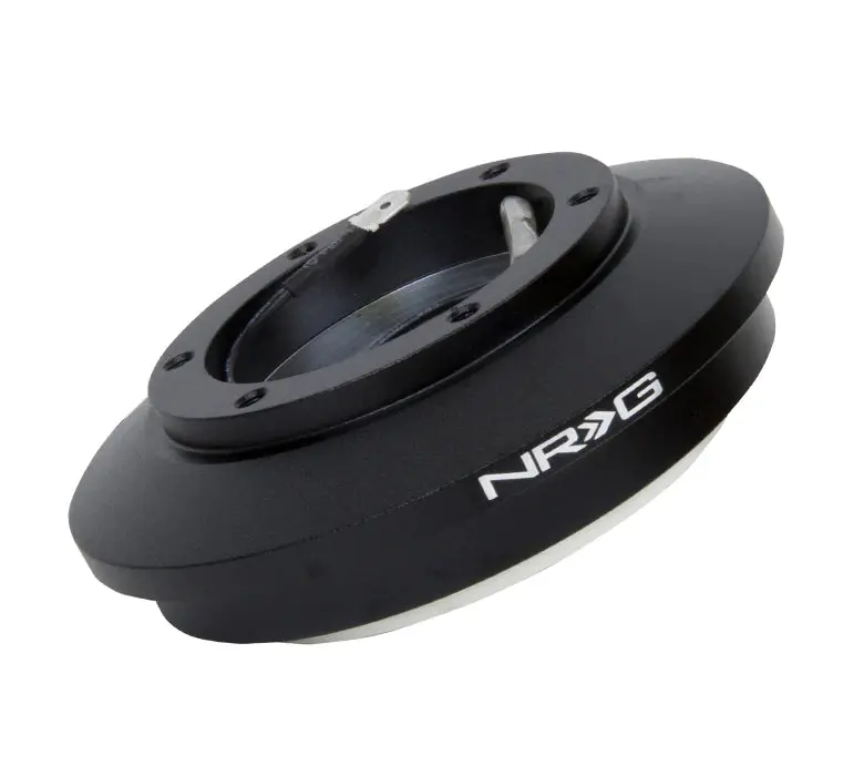 Nrg Innovations Short Hubs: Srk-121H 1
