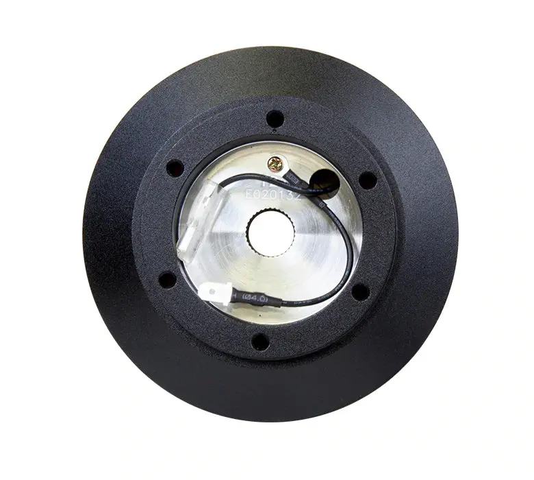 Nrg Innovations Short Hubs: Srk-121H 2