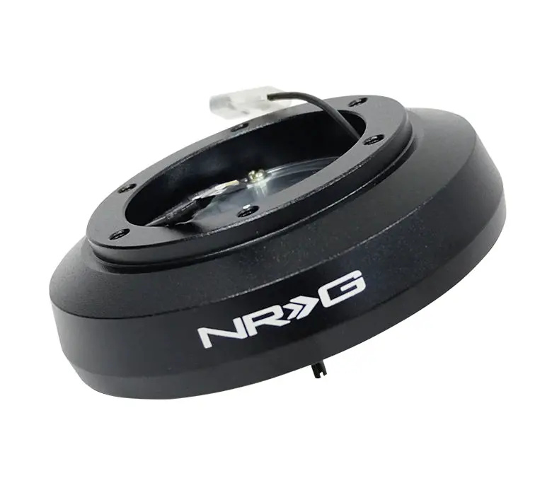 Nrg Innovations Short Hubs: Srk-122H 1