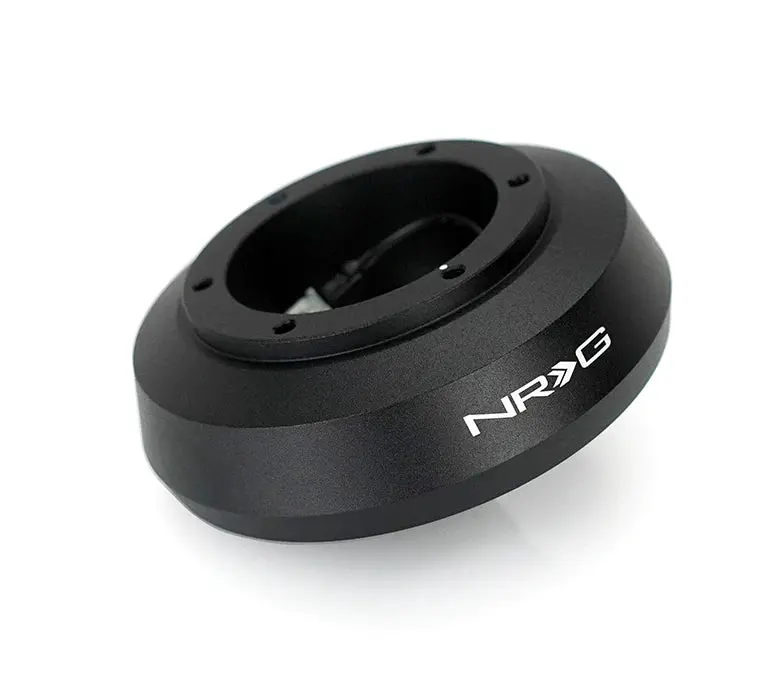 Nrg Innovations Short Hubs: Srk-124H 1